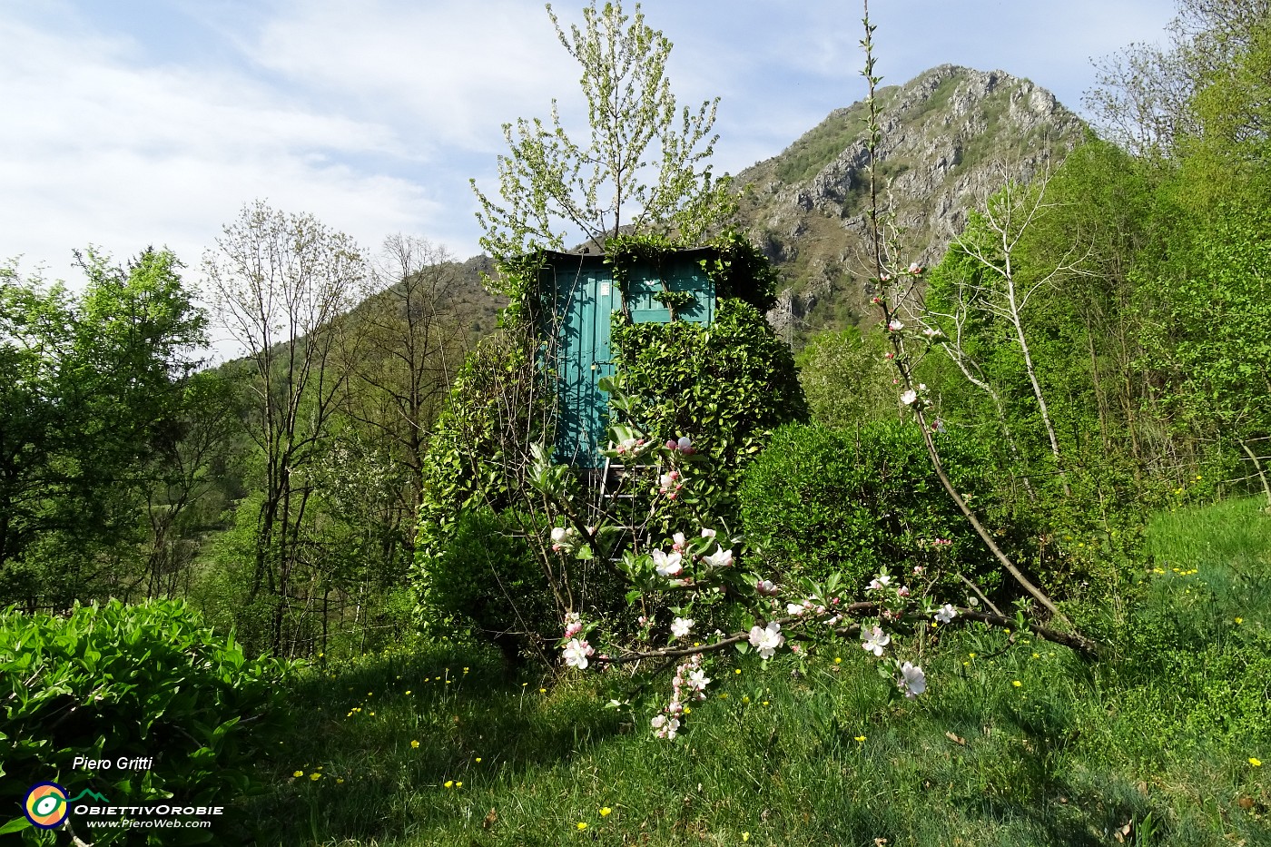 82 Vista sul versante sud del Pizzo di Spino.JPG